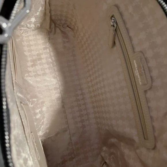 ππHOST PICK - Karl Lagerfeld Paris Adele Tote NWTππ - Picture 6 of 6